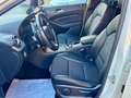 Mercedes-Benz B 200 CDI Aut.7G| LED|NAV|SHZ|MFL Blanco - thumbnail 9