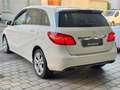 Mercedes-Benz B 200 CDI Aut.7G| LED|NAV|SHZ|MFL Blanco - thumbnail 7