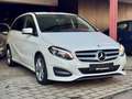 Mercedes-Benz B 200 CDI Aut.7G| LED|NAV|SHZ|MFL Blanco - thumbnail 3