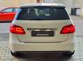 Mercedes-Benz B 200 CDI Aut.7G| LED|NAV|SHZ|MFL Blanco - thumbnail 6