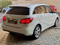 Mercedes-Benz B 200 CDI Aut.7G| LED|NAV|SHZ|MFL Blanco - thumbnail 5
