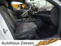 Opel Astra ST 1.5 D GS-Line HGSD NAVI ACC HUD AHK Weiß - thumbnail 2