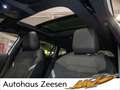 Opel Astra ST 1.5 D GS-Line HGSD NAVI ACC HUD AHK Weiß - thumbnail 20