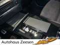 Opel Astra ST 1.5 D GS-Line HGSD NAVI ACC HUD AHK Weiß - thumbnail 11