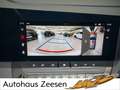 Opel Astra ST 1.5 D GS-Line HGSD NAVI ACC HUD AHK Weiß - thumbnail 10