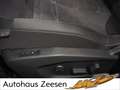 Opel Astra ST 1.5 D GS-Line HGSD NAVI ACC HUD AHK Weiß - thumbnail 19