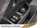 Opel Astra ST 1.5 D GS-Line HGSD NAVI ACC HUD AHK Weiß - thumbnail 18