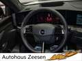 Opel Astra ST 1.5 D GS-Line HGSD NAVI ACC HUD AHK Weiß - thumbnail 7