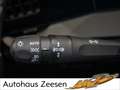 Opel Astra ST 1.5 D GS-Line HGSD NAVI ACC HUD AHK Weiß - thumbnail 16
