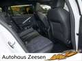 Opel Astra ST 1.5 D GS-Line HGSD NAVI ACC HUD AHK Weiß - thumbnail 4