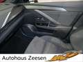 Opel Astra ST 1.5 D GS-Line HGSD NAVI ACC HUD AHK Weiß - thumbnail 12