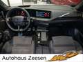 Opel Astra ST 1.5 D GS-Line HGSD NAVI ACC HUD AHK Weiß - thumbnail 6