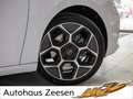 Opel Astra ST 1.5 D GS-Line HGSD NAVI ACC HUD AHK Weiß - thumbnail 5