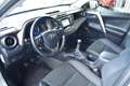 Toyota RAV 4 2.0 Style Top 5 editie 4WD - Trekhaak - 2.000 KG t Grijs - thumbnail 4