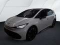 CUPRA Born eBoost 77kWh/LED/ACC/Navi/Sitzhz/Wärmepumpe Weiß - thumbnail 2