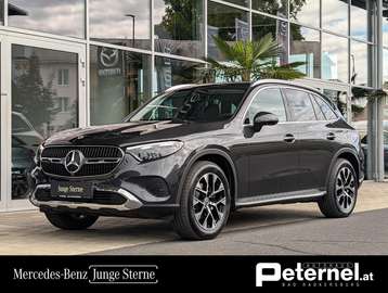 d 4MATIC KeyGo PTS Shz Navi MBUX eHeck