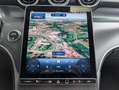 Mercedes-Benz GLC 220 d 4MATIC KeyGo PTS Shz Navi MBUX eHeck Grau - thumbnail 22
