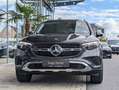 Mercedes-Benz GLC 220 d 4MATIC KeyGo PTS Shz Navi MBUX eHeck Grau - thumbnail 6