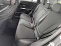 Mercedes-Benz GLC 220 d 4MATIC KeyGo PTS Shz Navi MBUX eHeck Grau - thumbnail 20