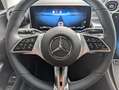 Mercedes-Benz GLC 220 d 4MATIC KeyGo PTS Shz Navi MBUX eHeck Grau - thumbnail 13