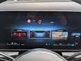 Mercedes-Benz GLC 220 d 4MATIC KeyGo PTS Shz Navi MBUX eHeck Grau - thumbnail 23