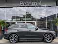 Mercedes-Benz GLC 220 d 4MATIC KeyGo PTS Shz Navi MBUX eHeck Grau - thumbnail 8