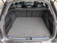 Mercedes-Benz GLC 220 d 4MATIC KeyGo PTS Shz Navi MBUX eHeck Grau - thumbnail 29