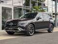 Mercedes-Benz GLC 220 d 4MATIC KeyGo PTS Shz Navi MBUX eHeck Grau - thumbnail 2