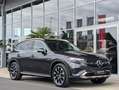 Mercedes-Benz GLC 220 d 4MATIC KeyGo PTS Shz Navi MBUX eHeck Grau - thumbnail 10