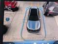 Mercedes-Benz GLC 220 d 4MATIC KeyGo PTS Shz Navi MBUX eHeck Grau - thumbnail 24
