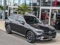 Mercedes-Benz GLC 220 d 4MATIC KeyGo PTS Shz Navi MBUX eHeck Grau - thumbnail 11