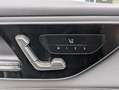Mercedes-Benz GLC 220 d 4MATIC KeyGo PTS Shz Navi MBUX eHeck Grau - thumbnail 25
