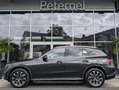 Mercedes-Benz GLC 220 d 4MATIC KeyGo PTS Shz Navi MBUX eHeck Grau - thumbnail 3
