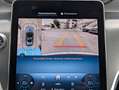 Mercedes-Benz GLC 220 d 4MATIC KeyGo PTS Shz Navi MBUX eHeck Grau - thumbnail 21