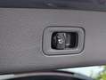 Mercedes-Benz GLC 220 d 4MATIC KeyGo PTS Shz Navi MBUX eHeck Grau - thumbnail 27