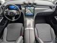 Mercedes-Benz GLC 220 d 4MATIC KeyGo PTS Shz Navi MBUX eHeck Grau - thumbnail 17