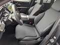 Mercedes-Benz GLC 220 d 4MATIC KeyGo PTS Shz Navi MBUX eHeck Grau - thumbnail 19