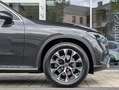 Mercedes-Benz GLC 220 d 4MATIC KeyGo PTS Shz Navi MBUX eHeck Grau - thumbnail 12