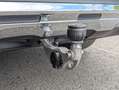 Mercedes-Benz GLC 220 d 4MATIC KeyGo PTS Shz Navi MBUX eHeck Grau - thumbnail 28