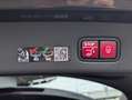 Mercedes-Benz GLC 220 d 4MATIC KeyGo PTS Shz Navi MBUX eHeck Grau - thumbnail 26