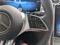 Mercedes-Benz GLC 220 d 4MATIC KeyGo PTS Shz Navi MBUX eHeck Grau - thumbnail 15
