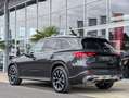 Mercedes-Benz GLC 220 d 4MATIC KeyGo PTS Shz Navi MBUX eHeck Grau - thumbnail 4