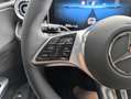 Mercedes-Benz GLC 220 d 4MATIC KeyGo PTS Shz Navi MBUX eHeck Grau - thumbnail 14