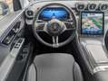 Mercedes-Benz GLC 220 d 4MATIC KeyGo PTS Shz Navi MBUX eHeck Grau - thumbnail 16