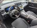 Mercedes-Benz GLC 220 d 4MATIC KeyGo PTS Shz Navi MBUX eHeck Grau - thumbnail 18