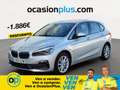 BMW 225 225xe iPerformance Active Tourer Gris - thumbnail 1