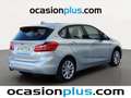 BMW 225 225xe iPerformance Active Tourer Gris - thumbnail 4