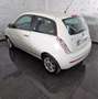 Lancia Ypsilon 1.3 MJT 75 CV Unyca Bianco - thumbnail 7