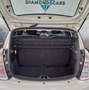 Lancia Ypsilon 1.3 MJT 75 CV Unyca Bianco - thumbnail 12