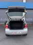Volkswagen Polo 1.4 Sportline Klima Leder ALU PDC *TÜV NEU* Silber - thumbnail 19
